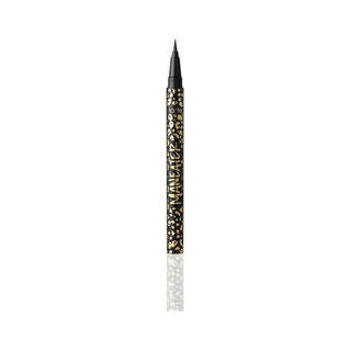 Tarte Maneater Liquid Eyeliner