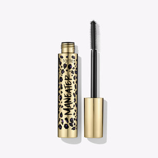 Tarte Maneater Magnetic Volumptuous Mascara - Black