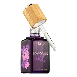 Tarte Maracuja Oil 15ml