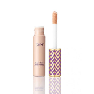 Tarte Shape Tape Contour Concealer - Light