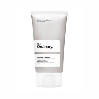 The Ordinary Squalane Cleanser - 50ml