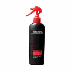 TRESemmé  Thermal Creations Heat Tamer Spray - Shopaholic