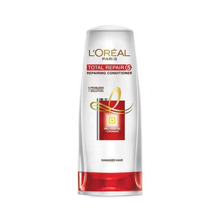 Loréal Paris  Total Repair 5 Conditioner 175ml