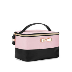 Victoria's Secret Travel Case - Shopaholic