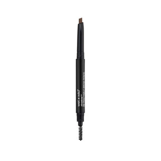 Wet n Wild Ultimate Brow Retractable Pencil - Medium Brown