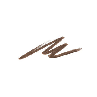 Wet n Wild Ultimate Brow Retractable Pencil - Medium Brown