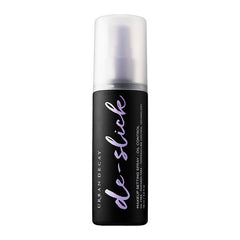 Urban Decay De-Slick Oil-Control Makeup Setting Spray 30ml