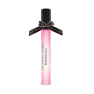 Victoria's Secret Eau de Parfum Rollerball - Bombshell