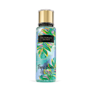 Victoria's Secret Fragrance Mist - Tropic Beach