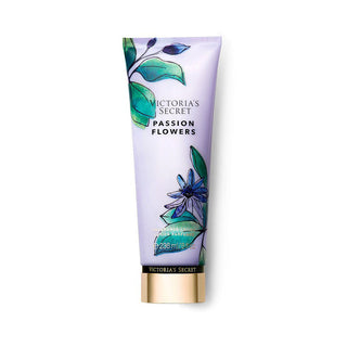 Victoria's Secret Fragrance lotion - Passion Flowers