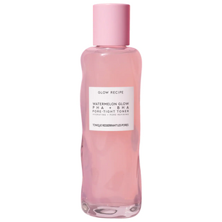 Glow Recipe Watermelon Glow PHA +BHA Pore-Tight Toner - 150ml