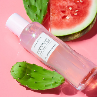 Glow Recipe Watermelon Glow PHA +BHA Pore-Tight Toner - 150ml