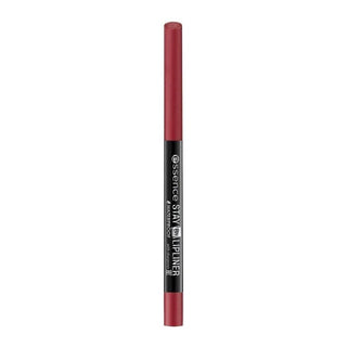 Essence Stay 8H Waterproof Lipliner