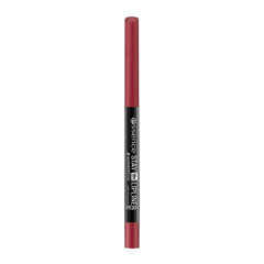 Essence Stay 8H Waterproof Lipliner