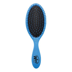 Wet Brush  Original Detangler - Blue