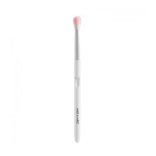 Wet n Wild Crease Brush