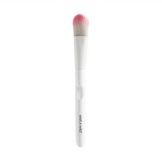 Wet n Wild Makeup Foundation Brush