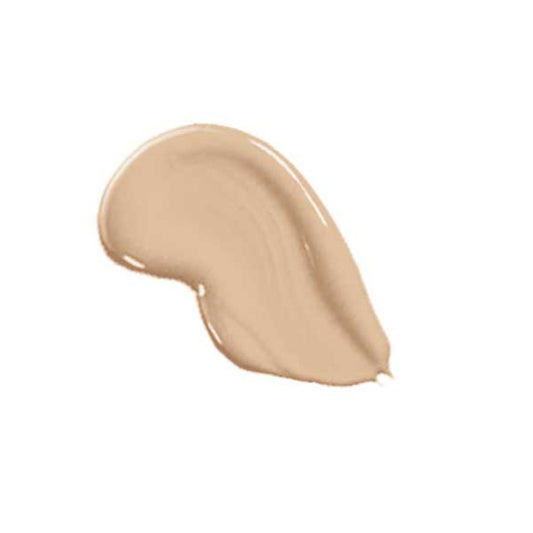 Eveline Cosmetics Wonder Match Foundation 10 Light Vanilla - 30ml