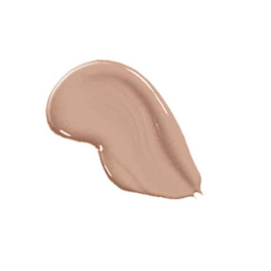 Eveline Cosmetics Wonder Match Foundation 15 Natural - 30ml