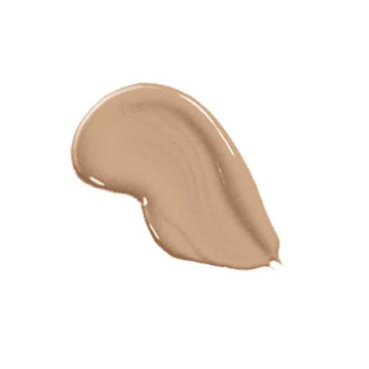 Eveline Cosmetics Wonder Match Foundation 30 Cool Beige - 30ml