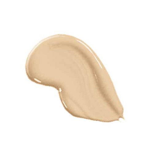 Eveline Cosmetics Wonder Match Foundation 05 Light Porcellain - 30ml