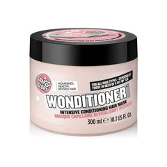 Soap and Glory Wonditioner Conditioning Hair Mask 300ml