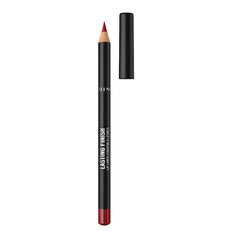 Rimmel London Lasting Finish Lip Liner - 580 Bitten Red