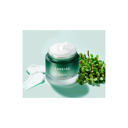 LANEIGE Cica Sleeping Mask 10ml