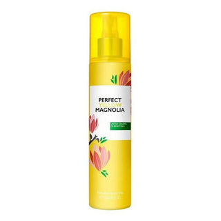 Benetton Dreamy Body Mist - 236ml